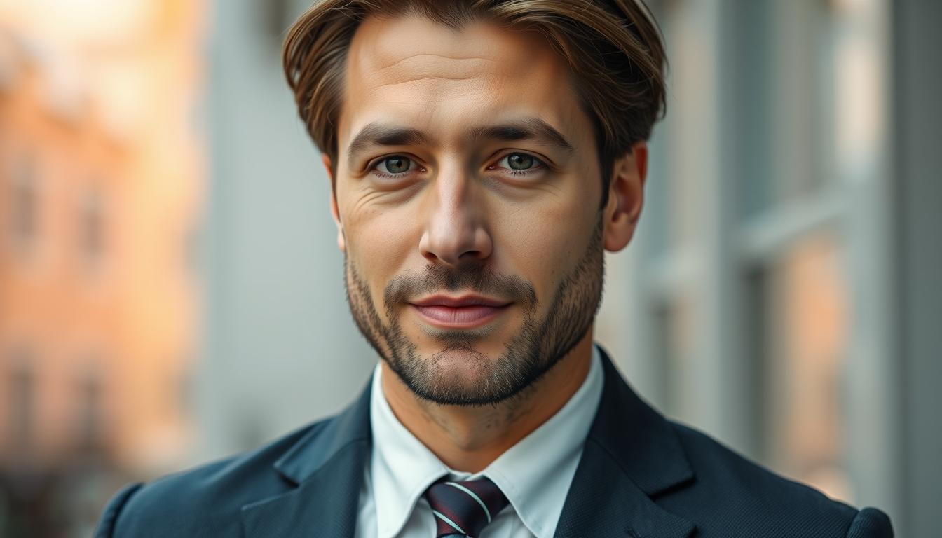 Property transfer support advisor